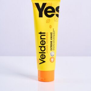 Veldent Extreme Awake 80g