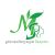 M.S Logo