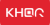 ic_KHQR_x2